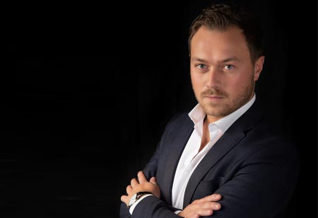 Your Best Partner for Small Chemical Weighing Systems